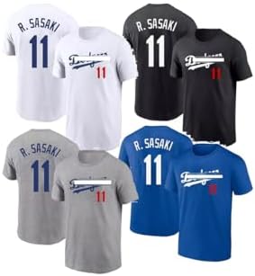 アメリカ直輸入★R. SASAKI 背番号11 野球ウェア アメリカ直輸入☆R. SASAKI 背番号11 野球ウェア - メルカリ